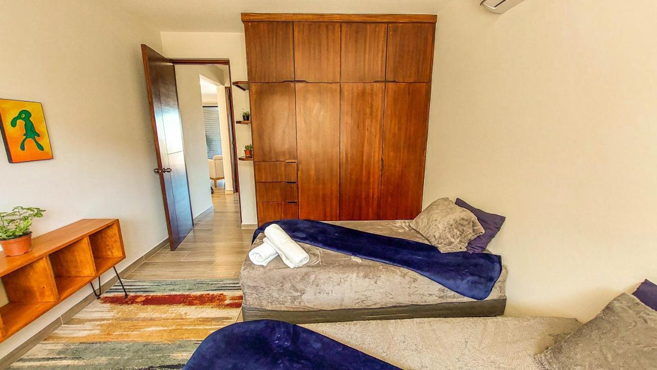 New Terra Condo W/ Infinity Pool Cabo San Lucas Extérieur photo