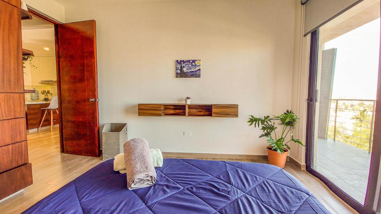 New Terra Condo W/ Infinity Pool Cabo San Lucas Extérieur photo
