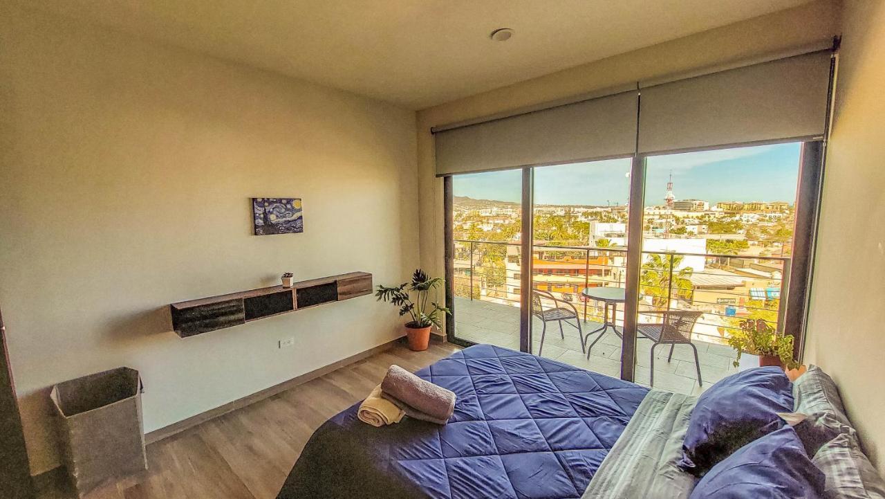 New Terra Condo W/ Infinity Pool Cabo San Lucas Extérieur photo