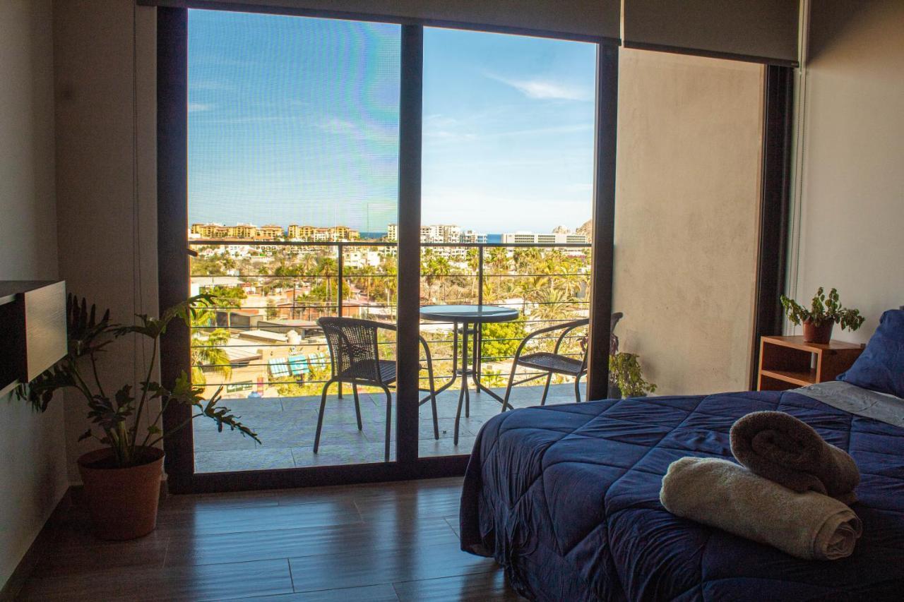 New Terra Condo W/ Infinity Pool Cabo San Lucas Extérieur photo